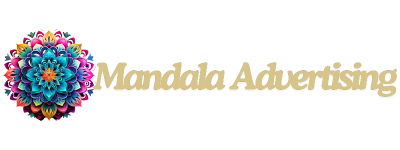 Crafting Captivating Headlines: Your awesome post title goes here ma
