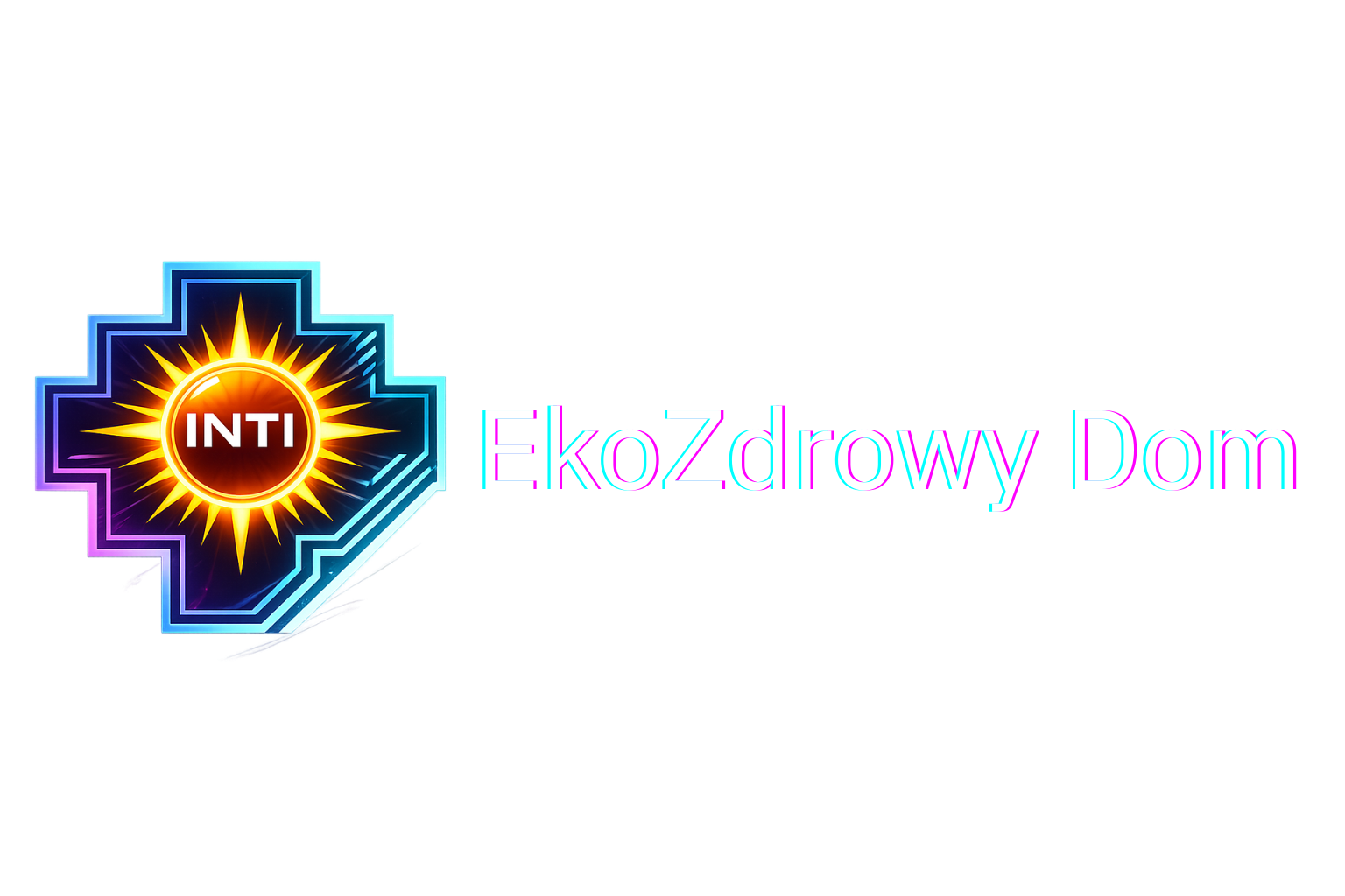 Eko Zdrowy Dom